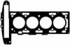 BGA CH2567 Gasket, cylinder head